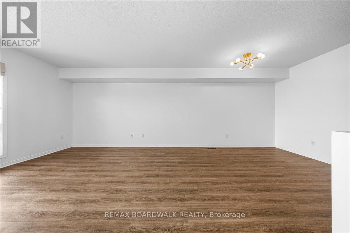 364 Crownridge Drive