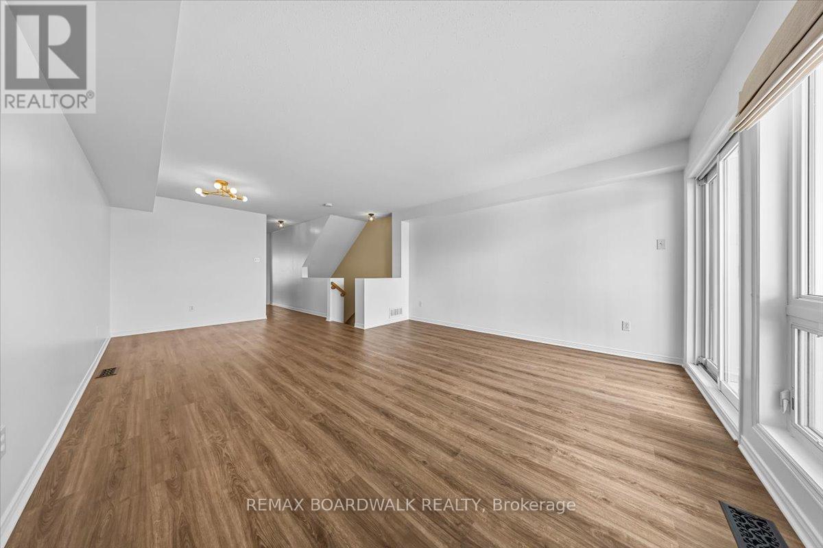 364 Crownridge Drive