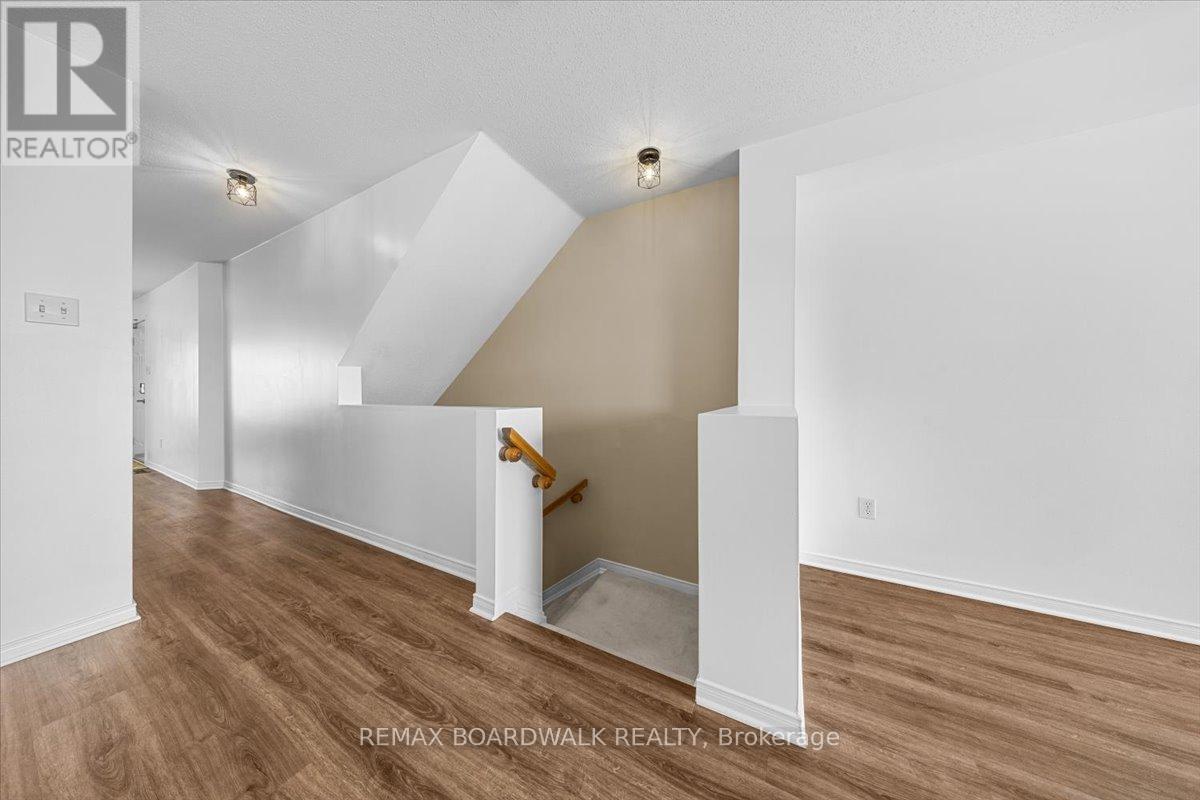 364 Crownridge Drive
