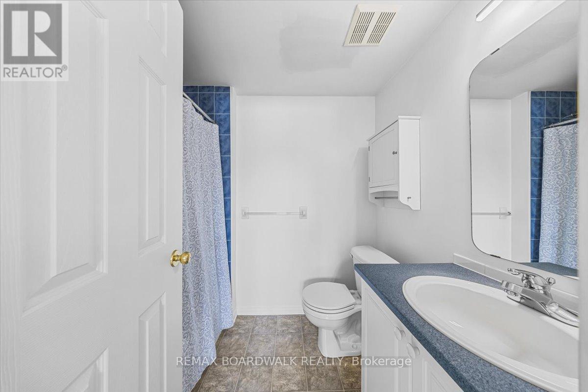 364 Crownridge Drive