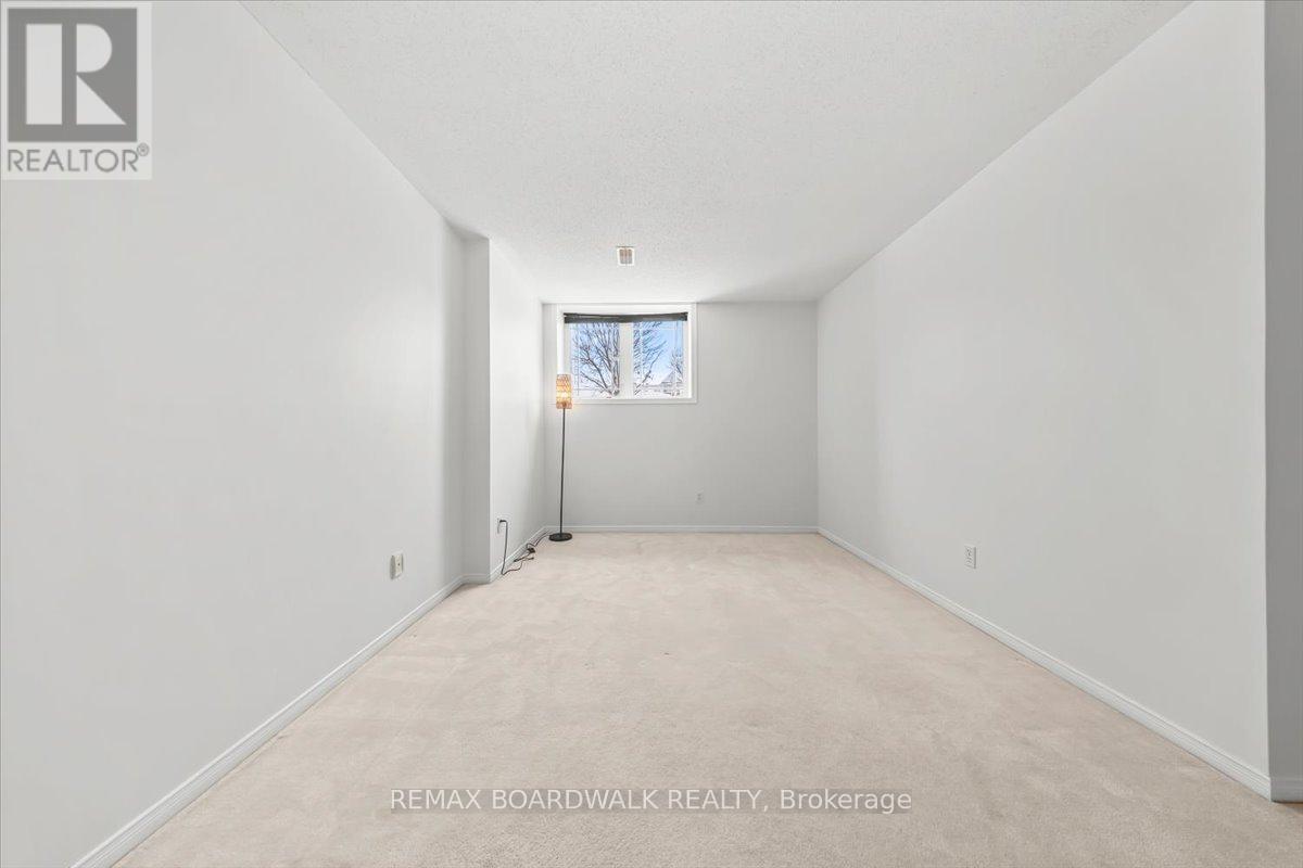 364 Crownridge Drive