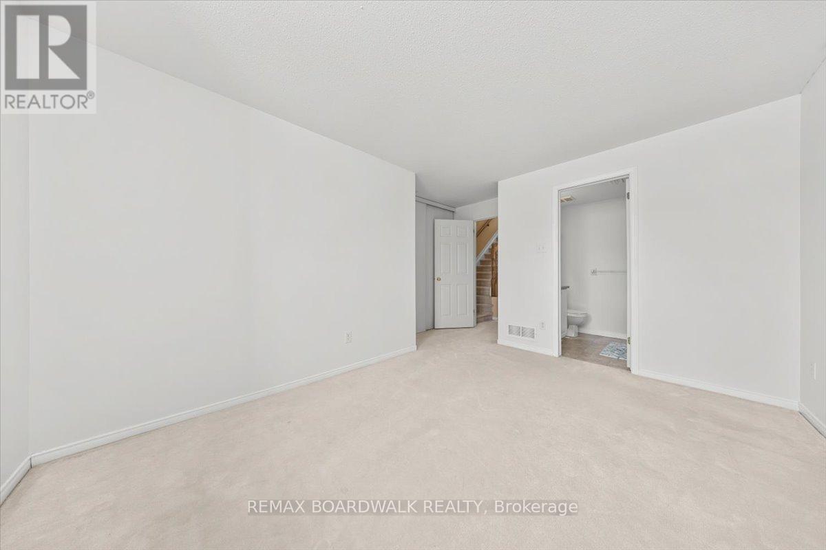 364 Crownridge Drive