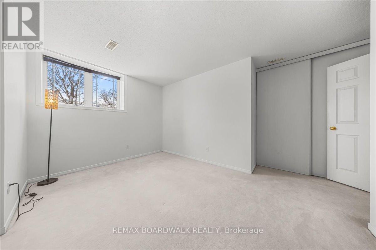 364 Crownridge Drive