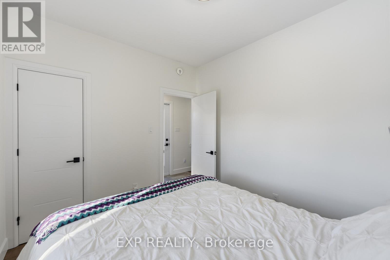 158 Marier Avenue