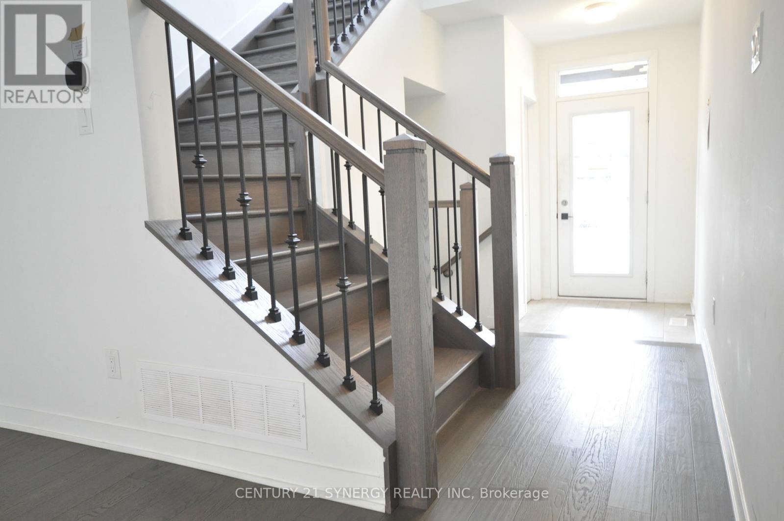 284 Ormiston Crescent