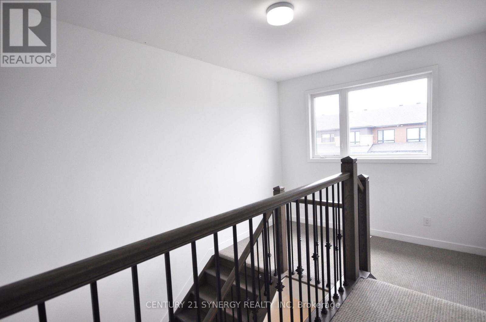 284 Ormiston Crescent