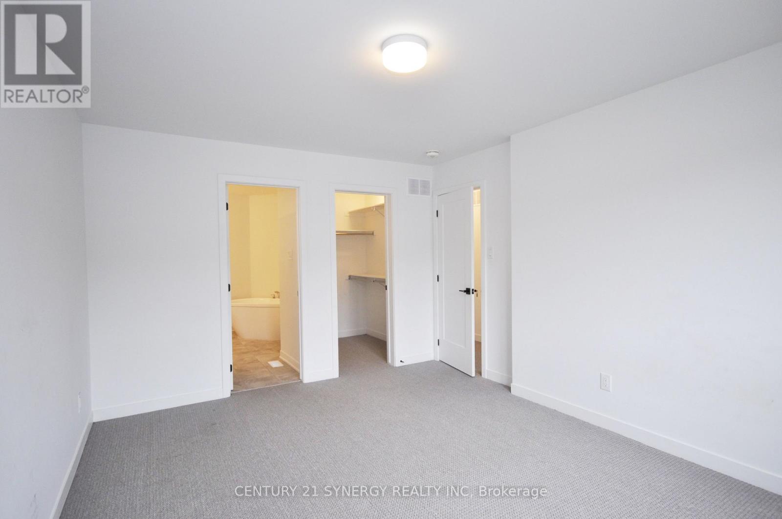 284 Ormiston Crescent