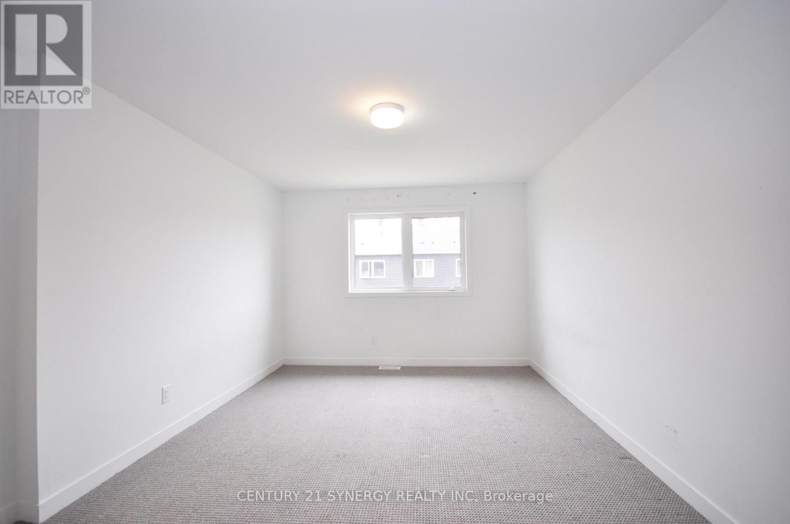 284 Ormiston Crescent