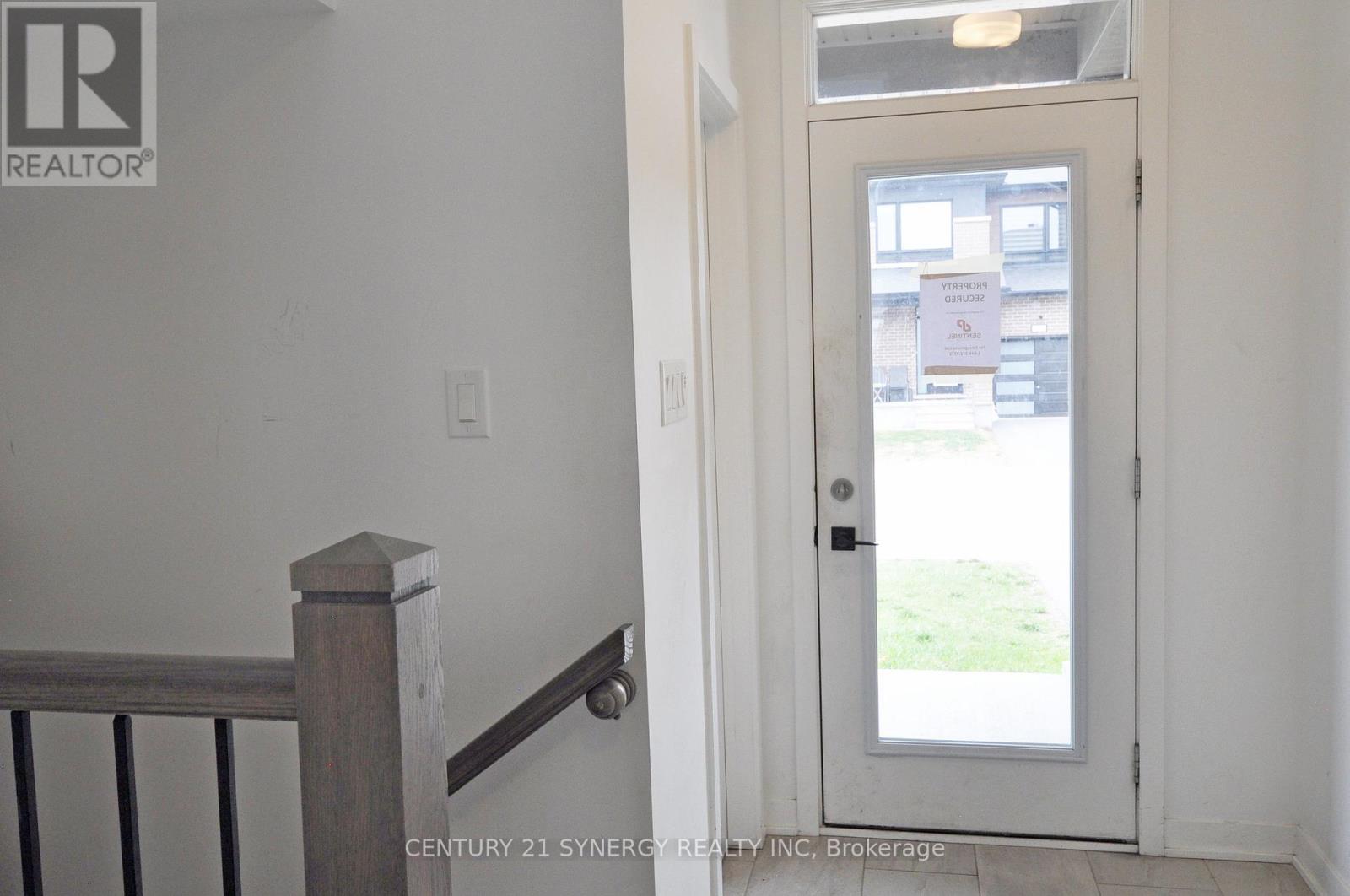 284 Ormiston Crescent