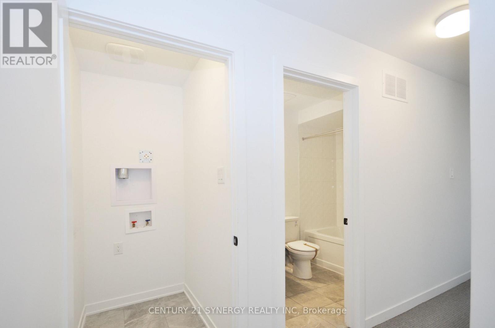 284 Ormiston Crescent