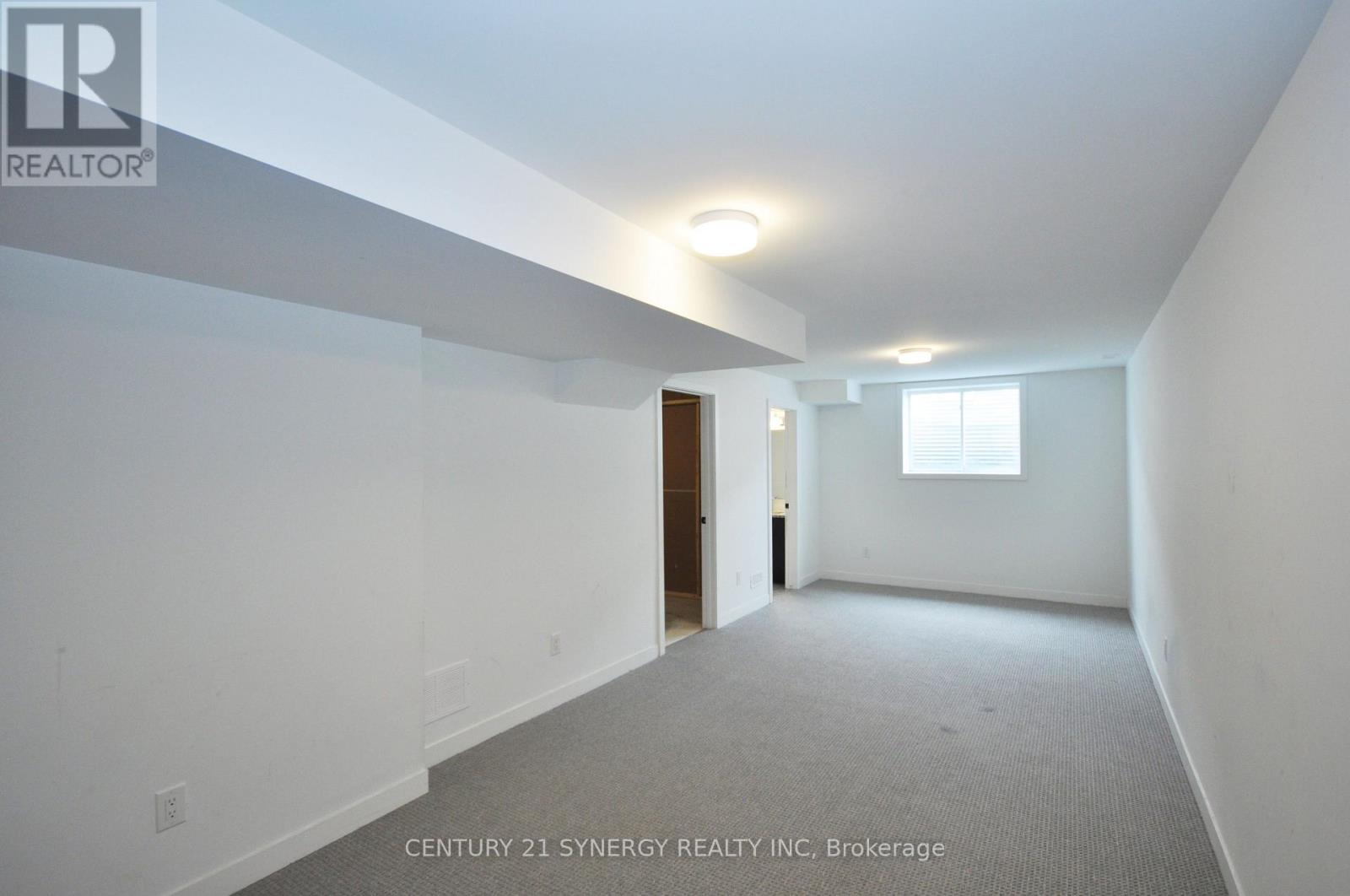 284 Ormiston Crescent