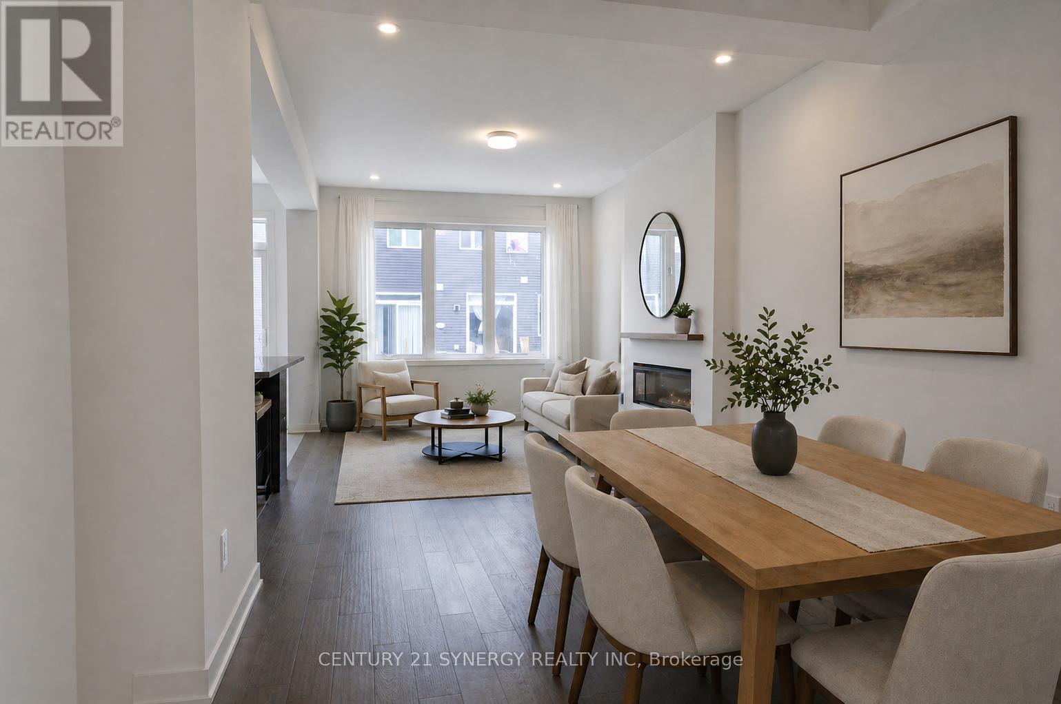 284 Ormiston Crescent