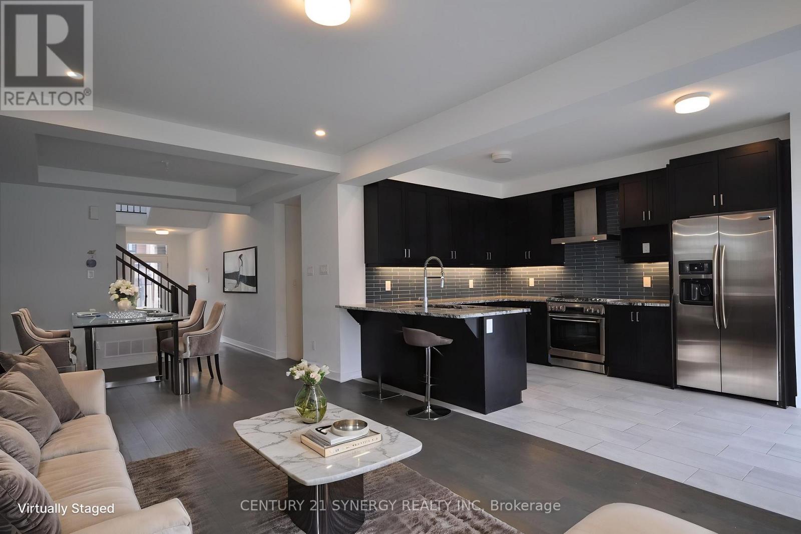 284 Ormiston Crescent