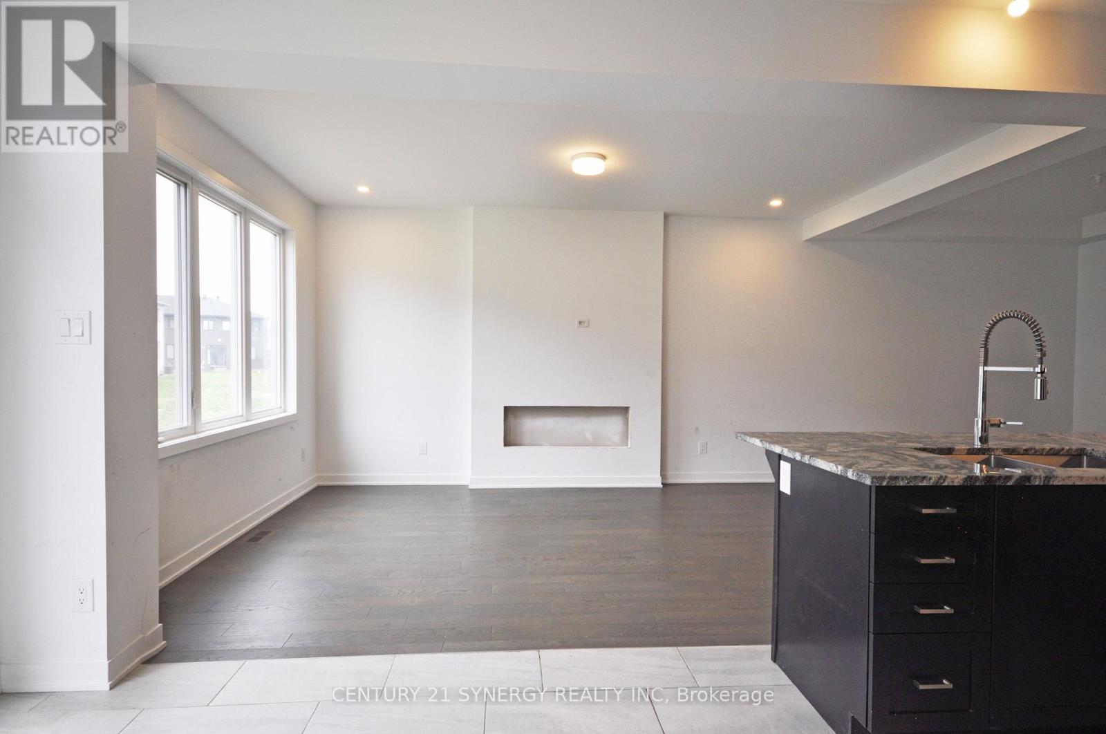 284 Ormiston Crescent