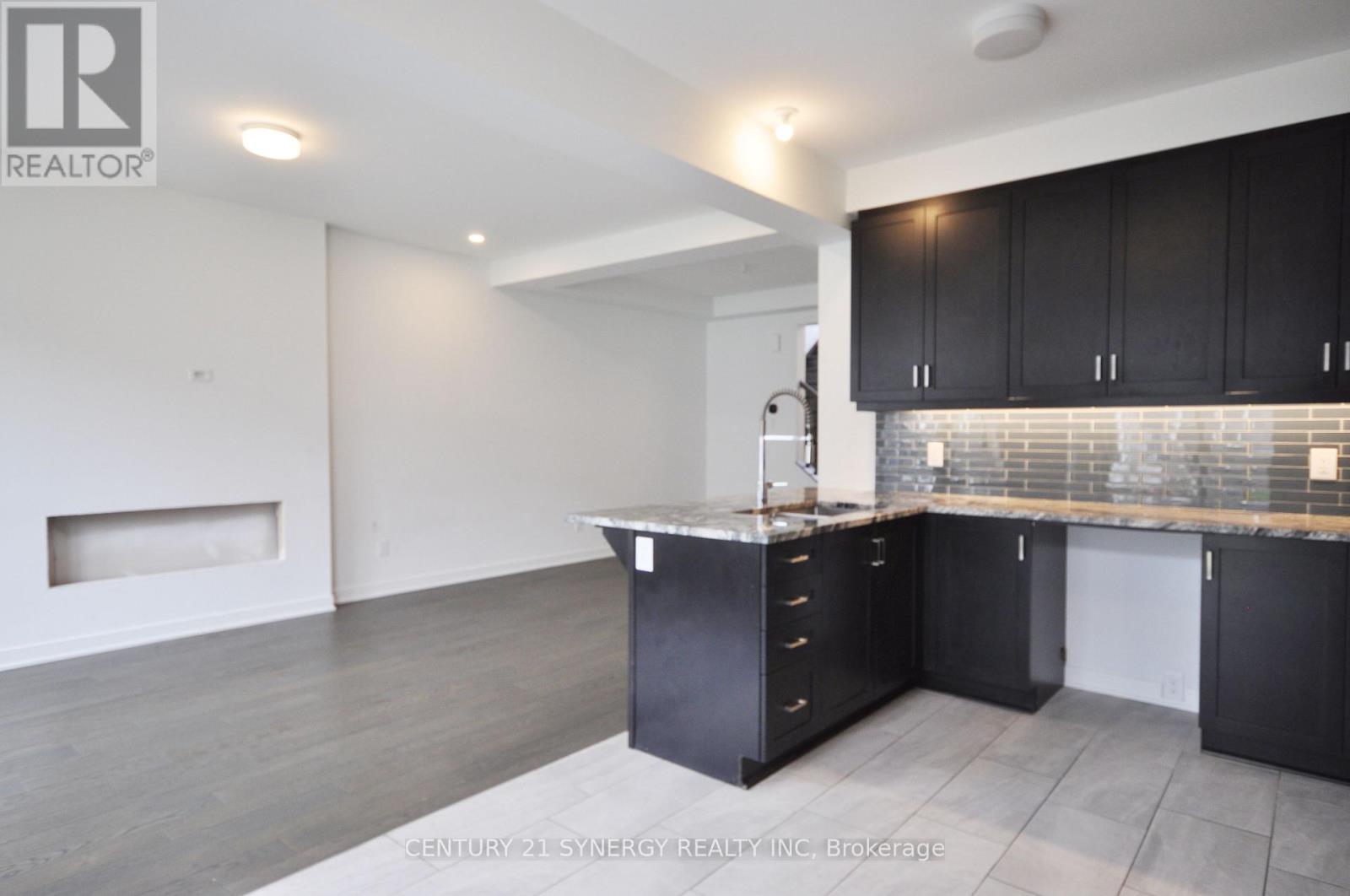 284 Ormiston Crescent