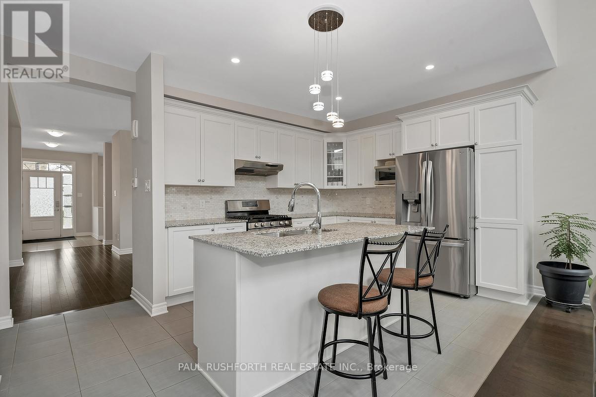 101 Red Rock Lane
