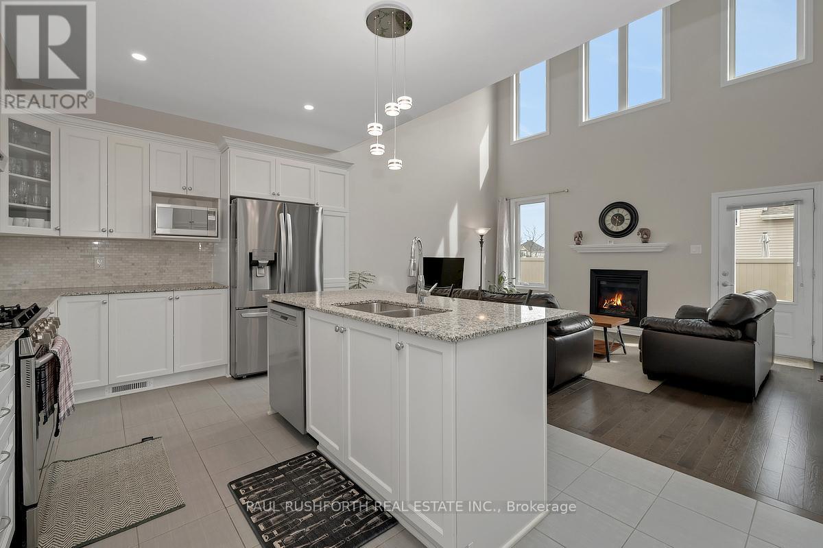 101 Red Rock Lane