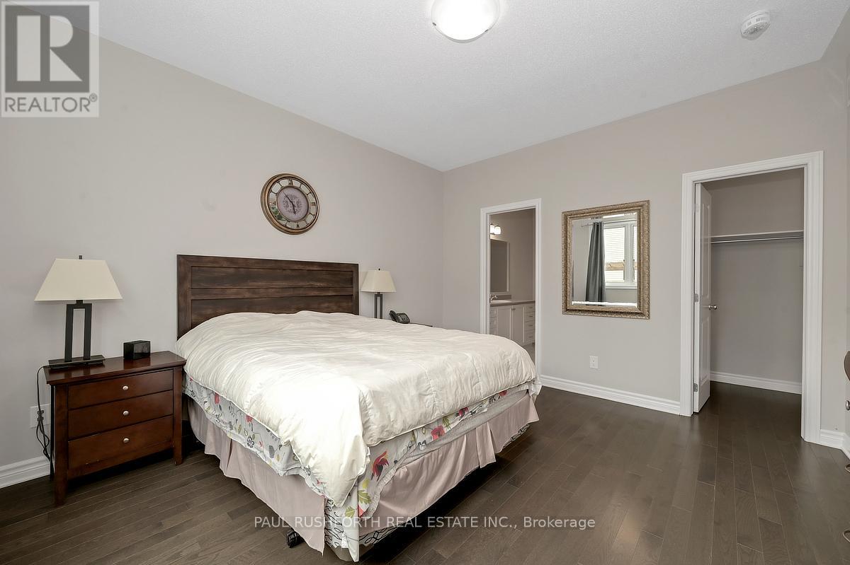 101 Red Rock Lane