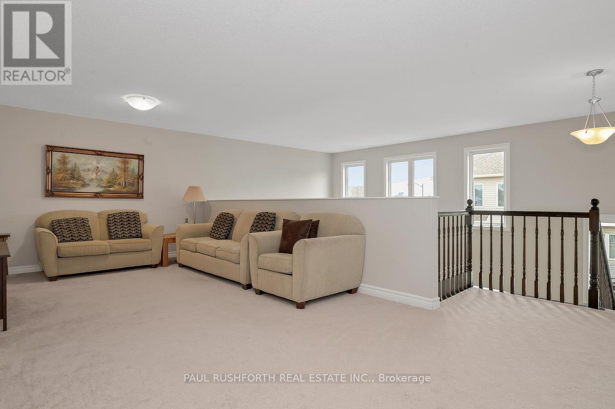 101 Red Rock Lane