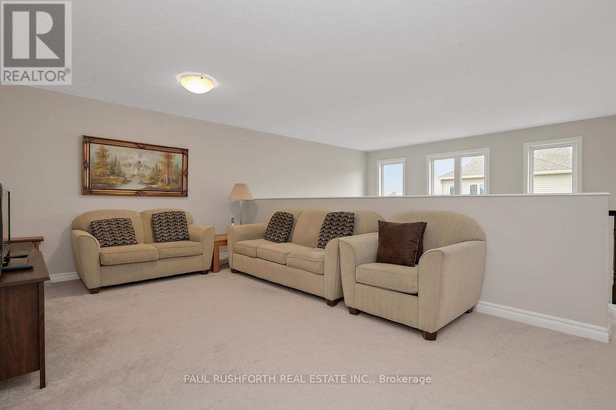101 Red Rock Lane