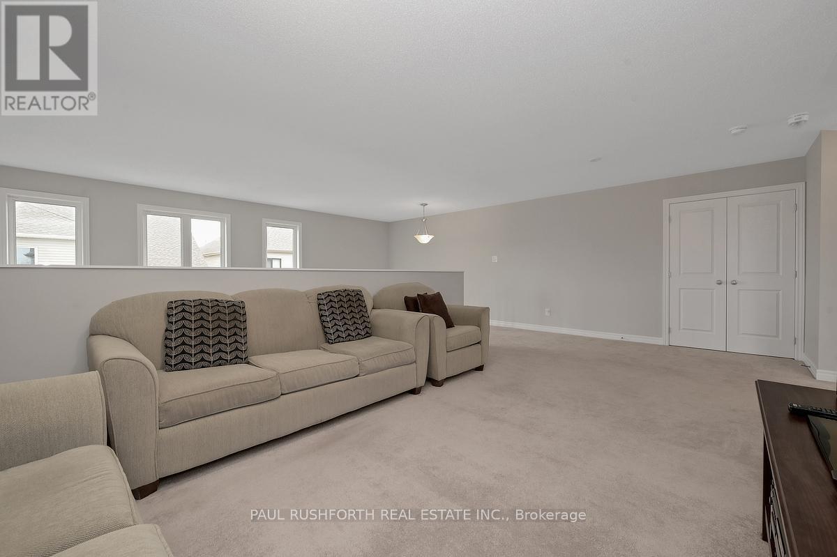 101 Red Rock Lane
