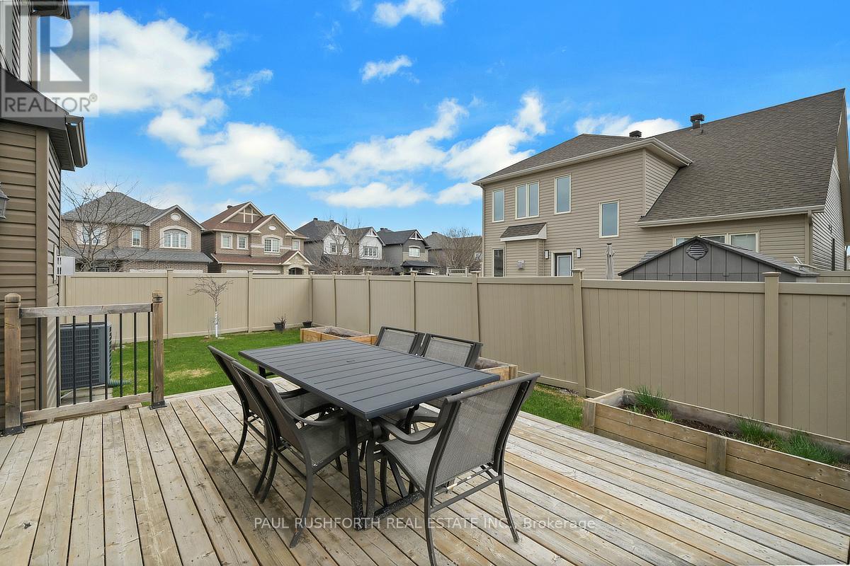 101 Red Rock Lane