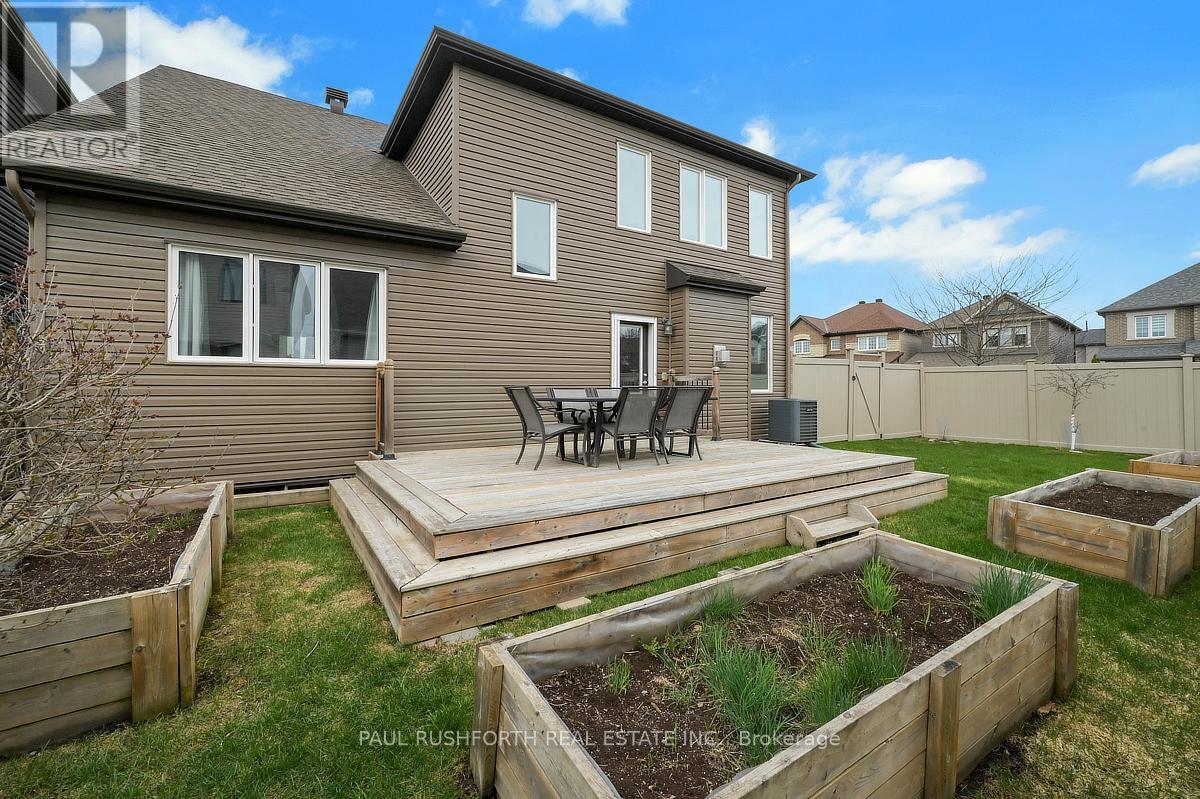 101 Red Rock Lane