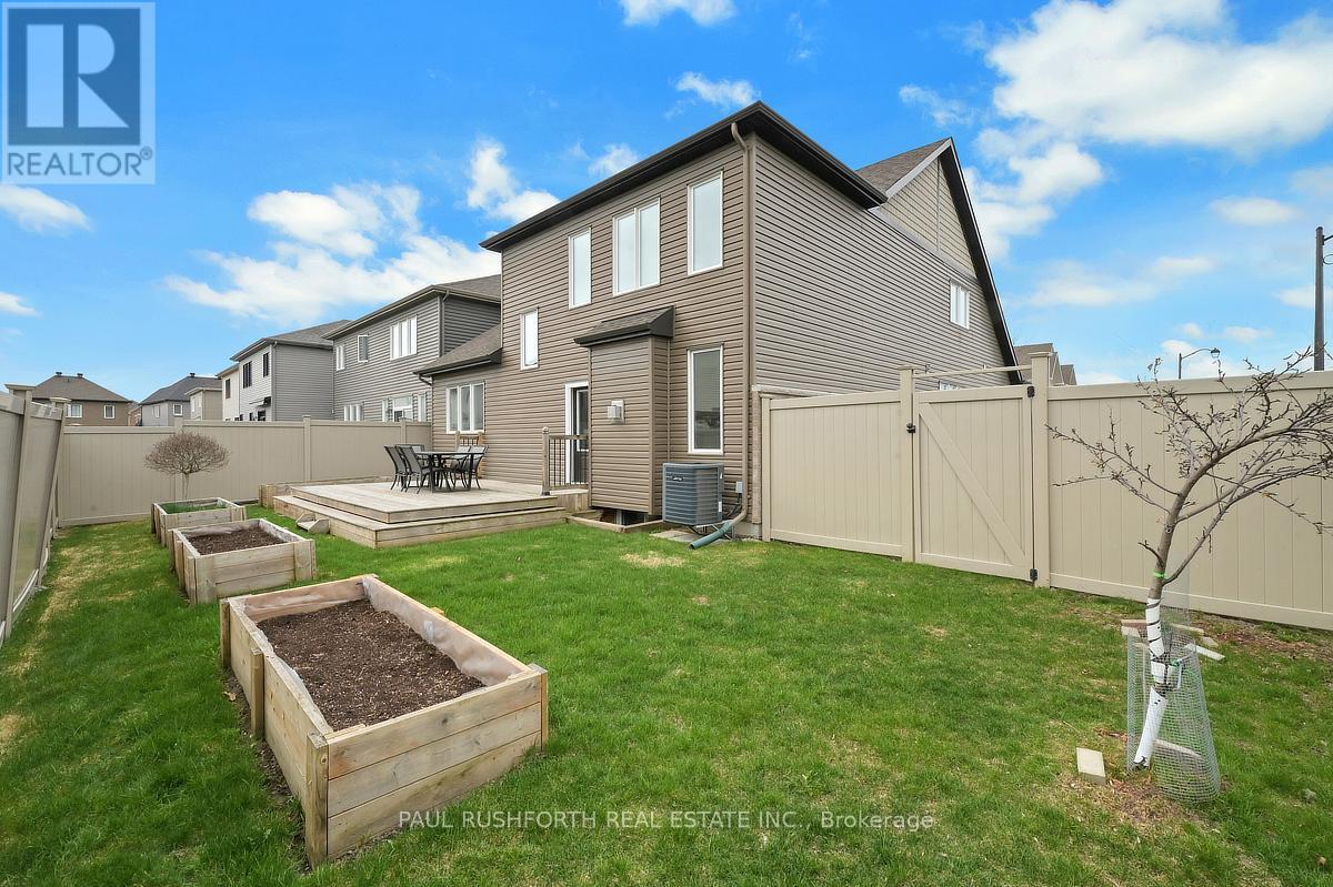 101 Red Rock Lane