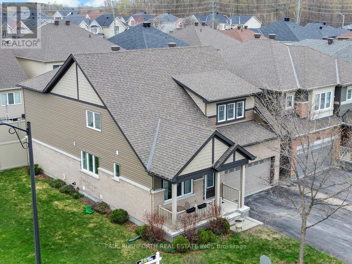 101 Red Rock Lane
