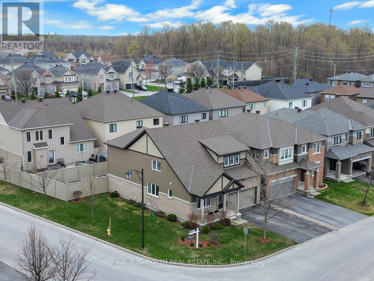 101 Red Rock Lane