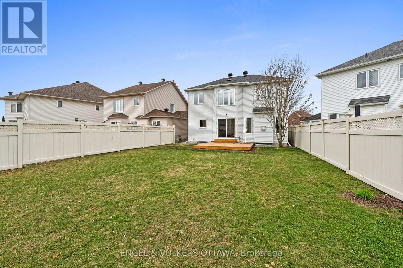 310 Sarabella Street