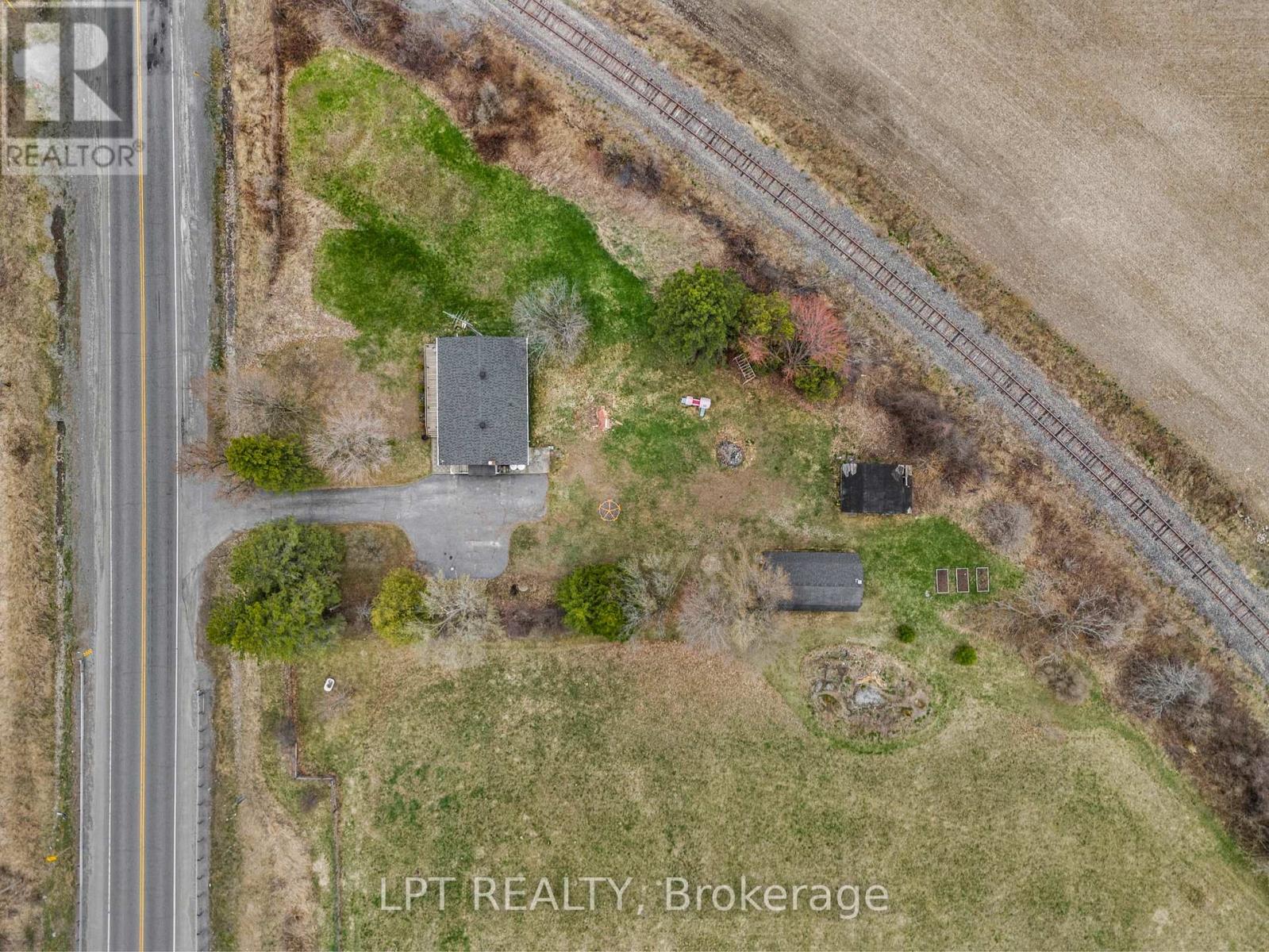 4280 Highway 34 Highway