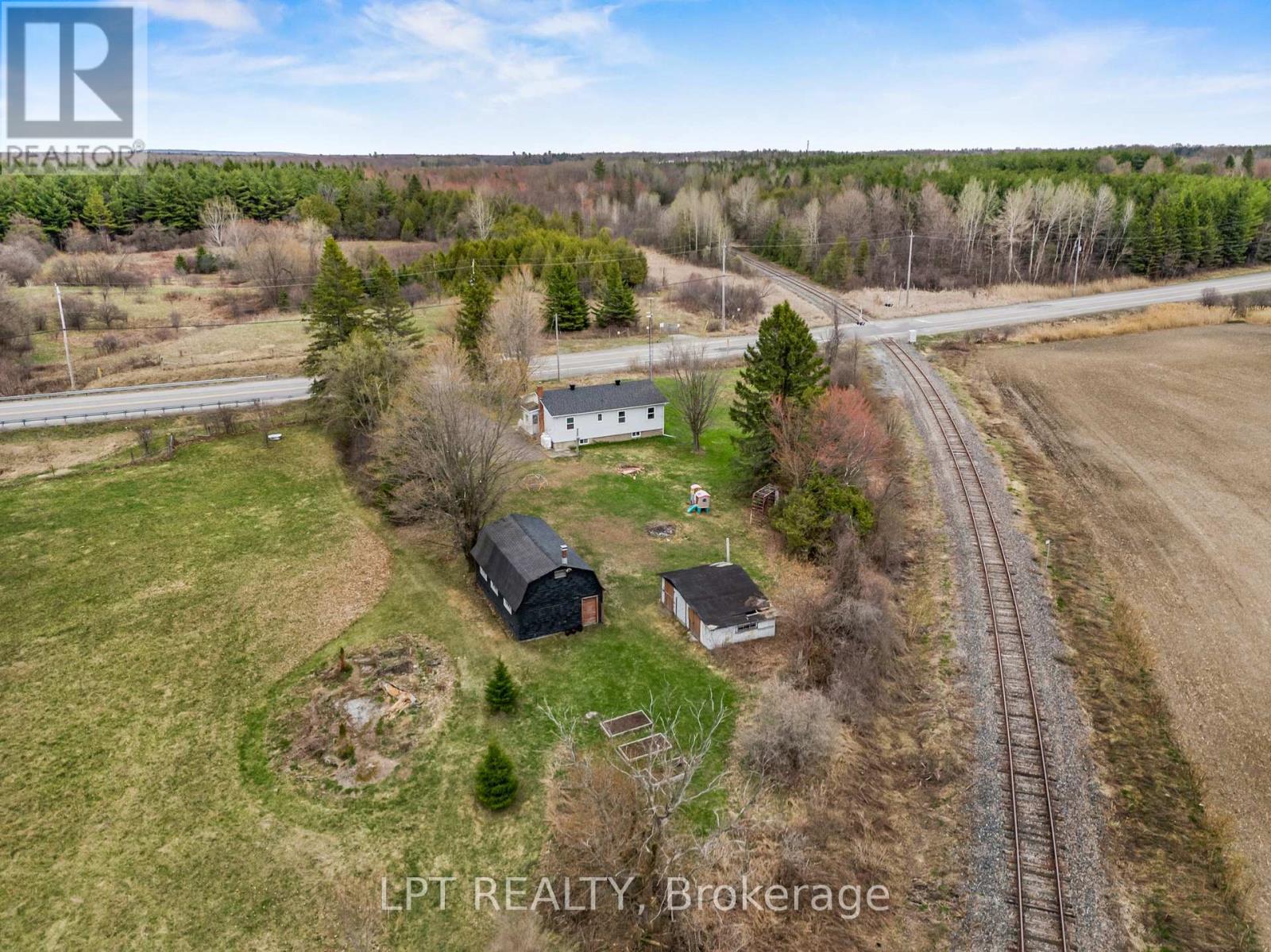 4280 Highway 34 Highway
