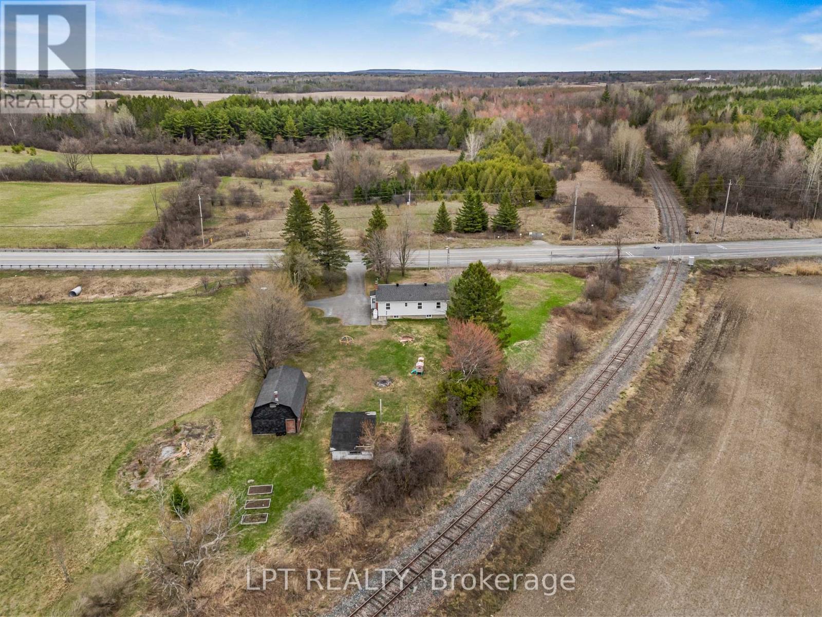 4280 Highway 34 Highway