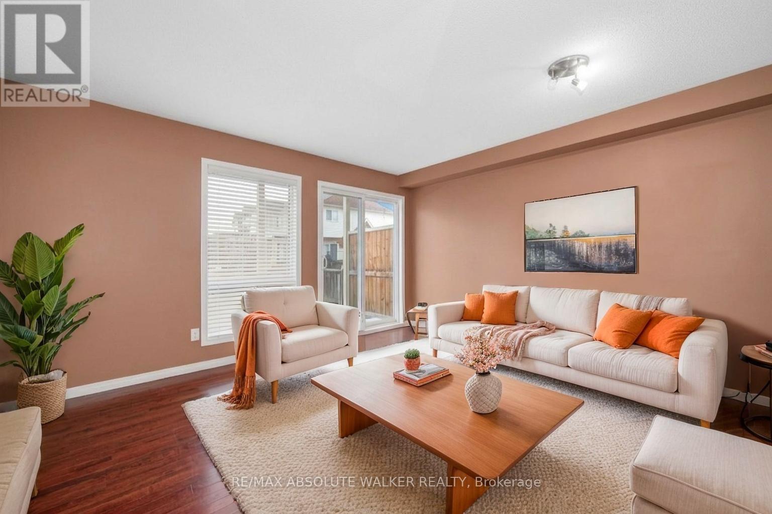 8 - 299 Aquaview Drive