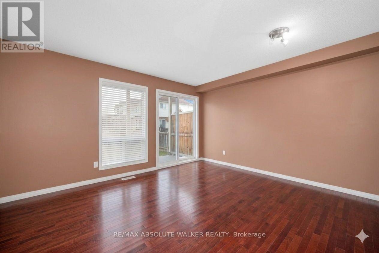 8 - 299 Aquaview Drive