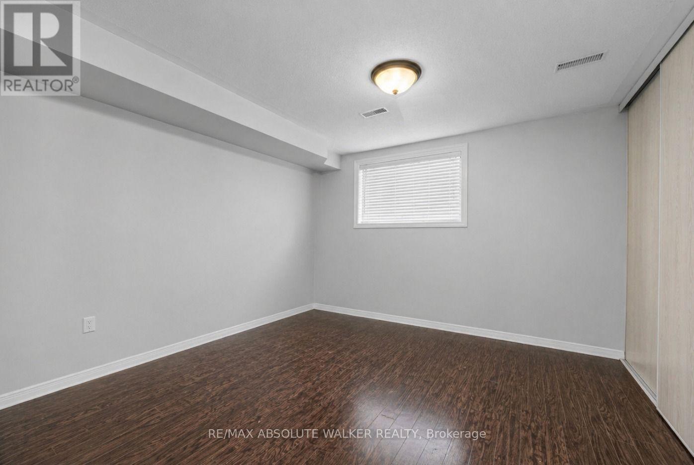 8 - 299 Aquaview Drive