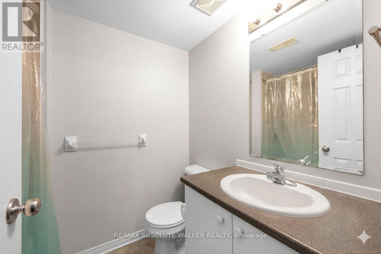 8 - 299 Aquaview Drive