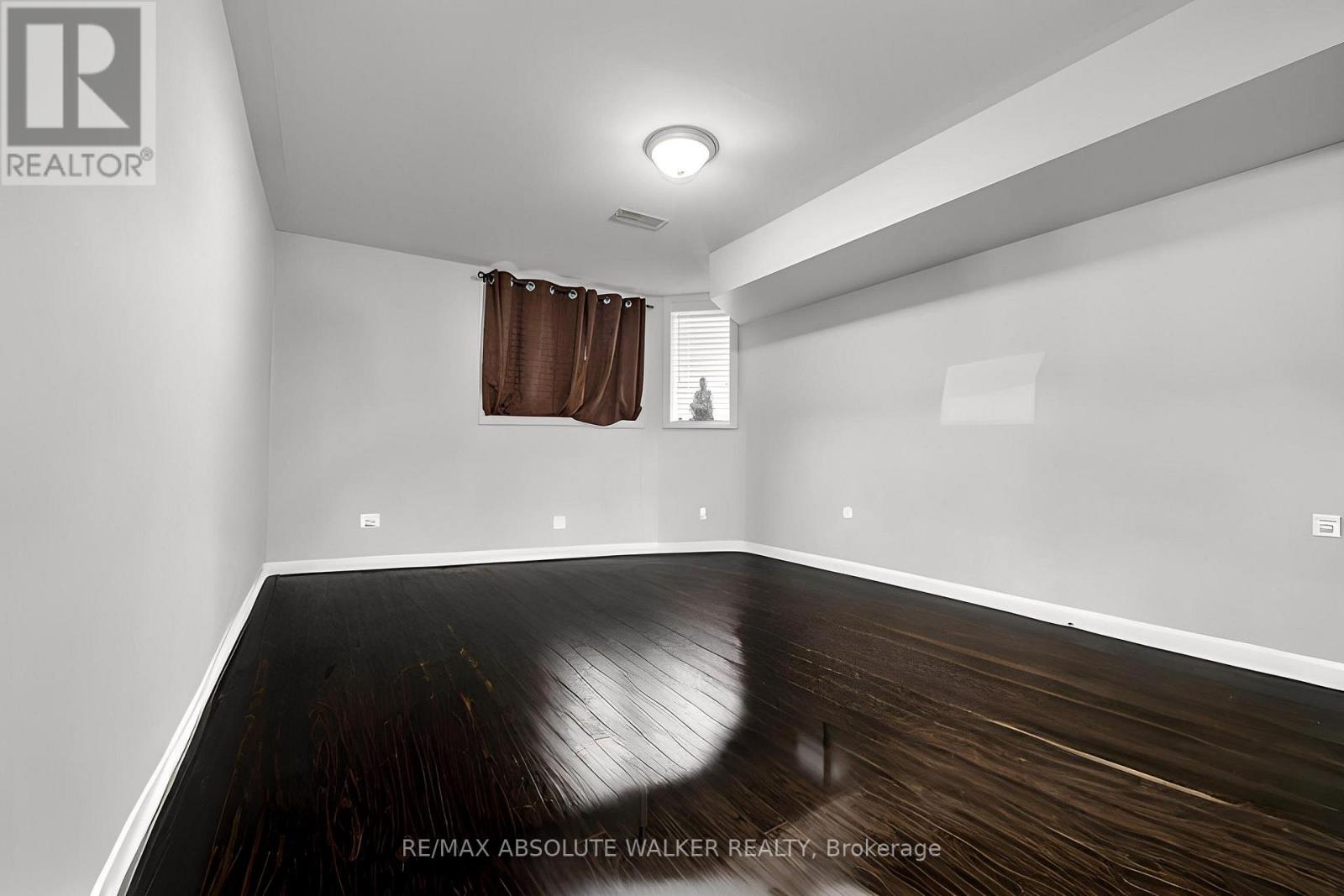 8 - 299 Aquaview Drive