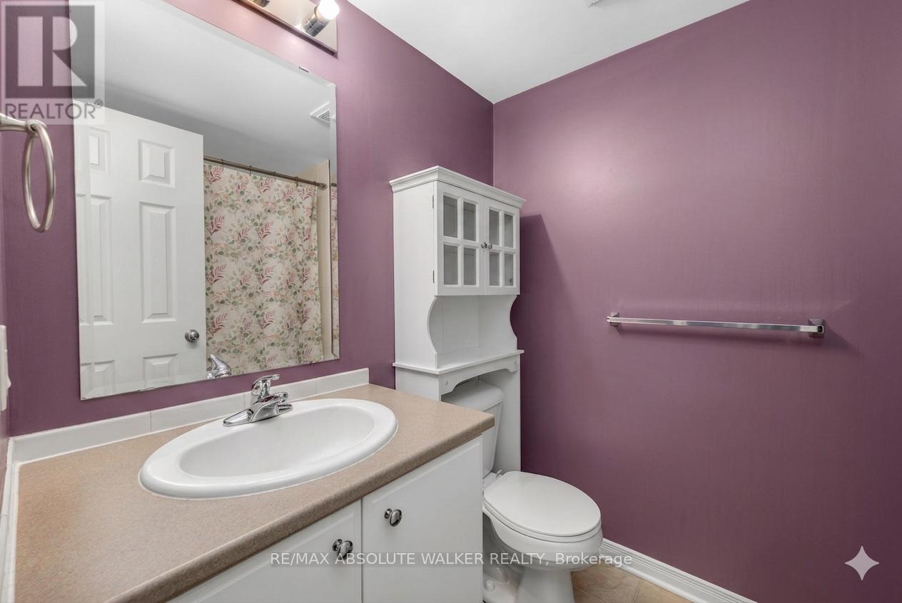 8 - 299 Aquaview Drive