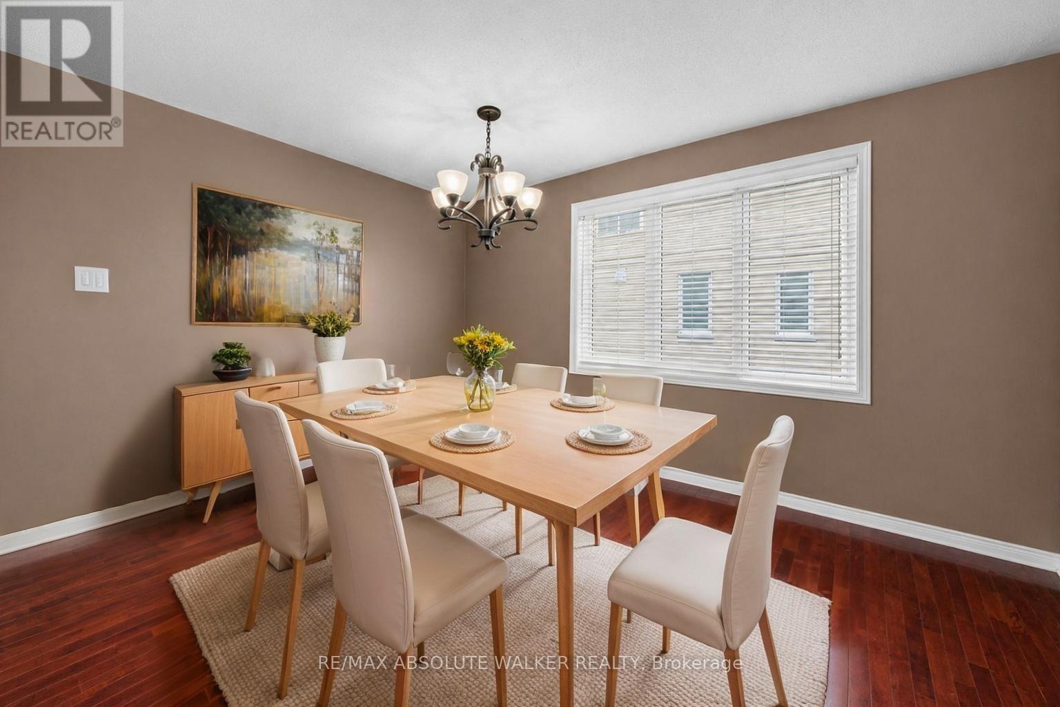 8 - 299 Aquaview Drive