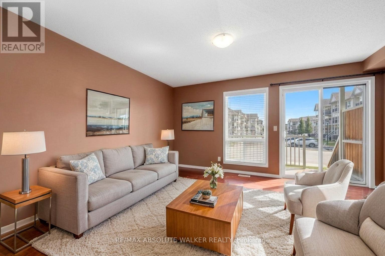 8 - 299 Aquaview Drive