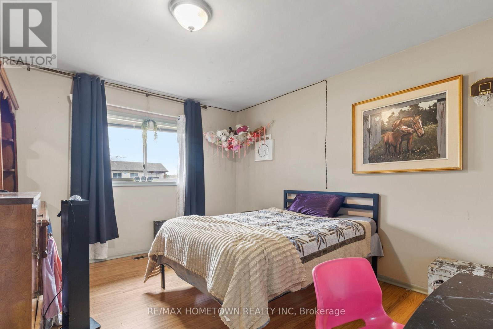 3505 Charleville Road