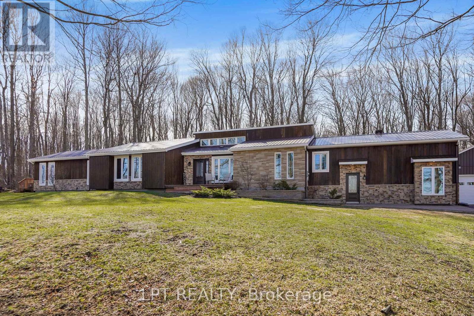 8180 Gibbs Road