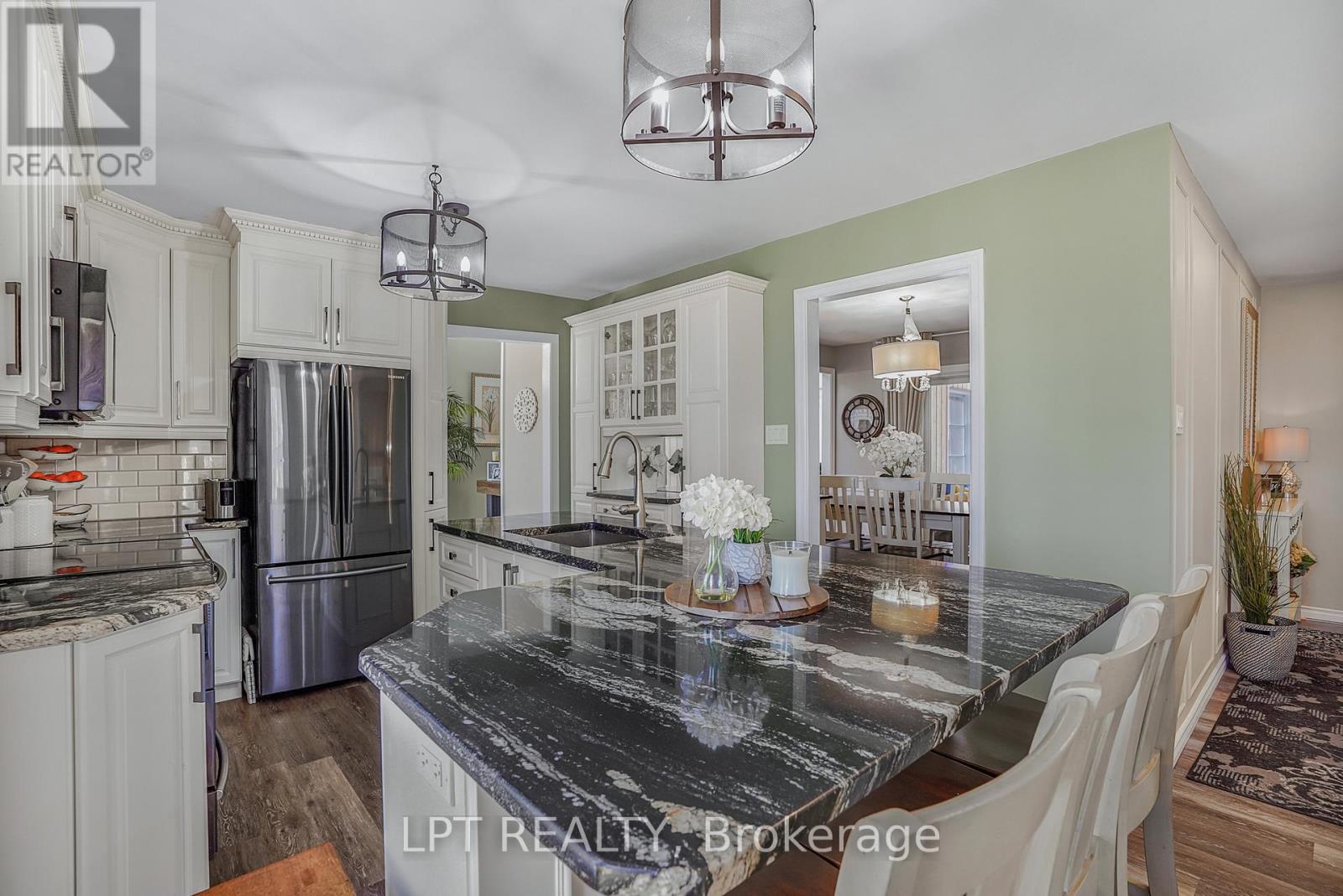 8180 Gibbs Road