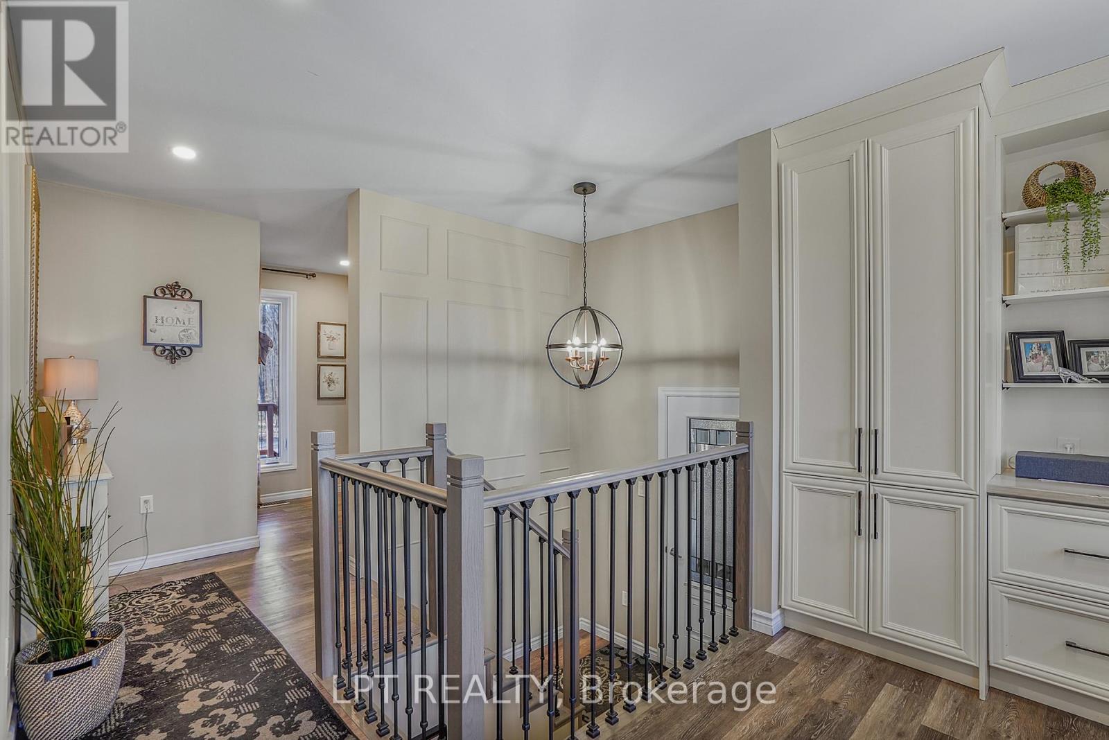8180 Gibbs Road