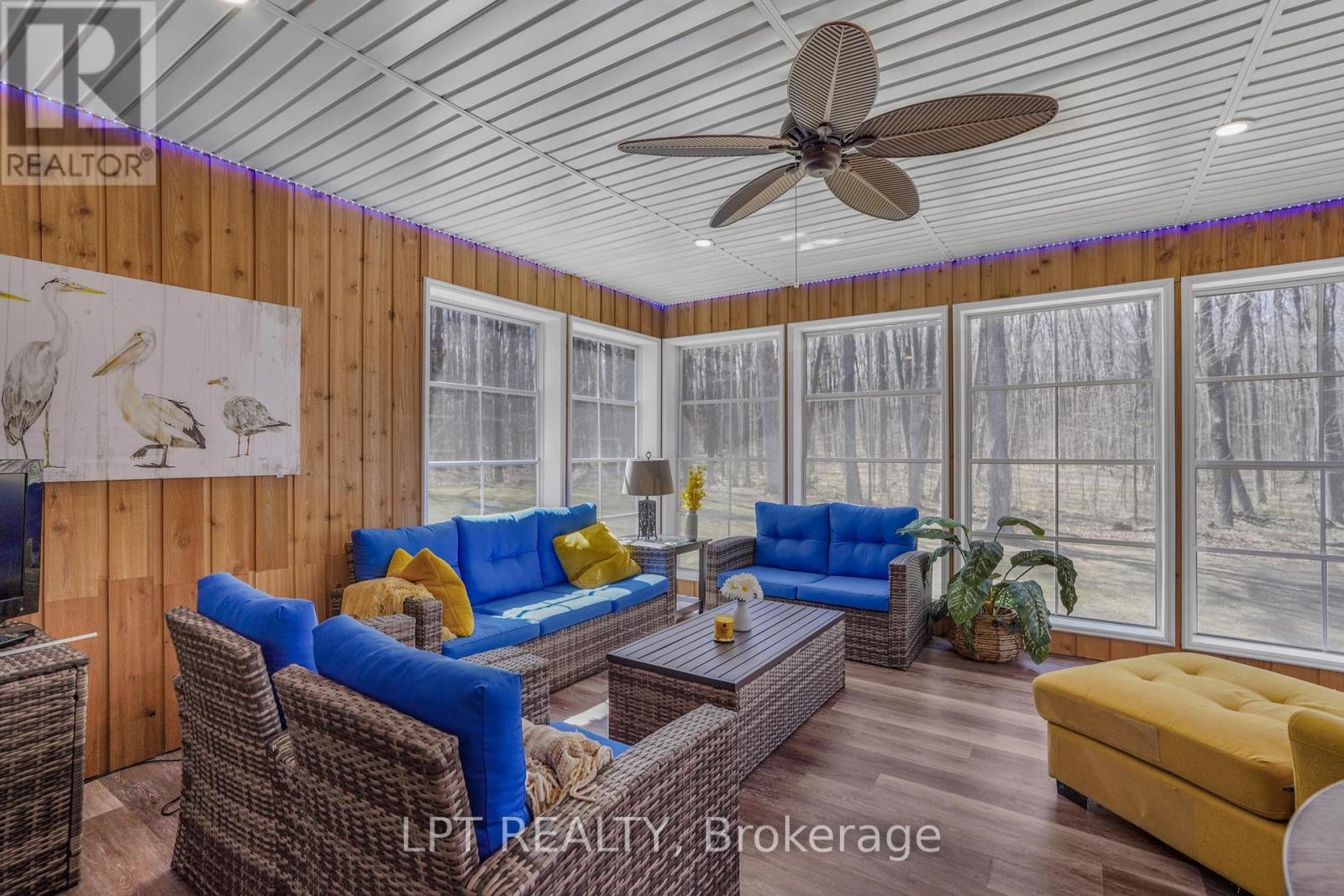 8180 Gibbs Road