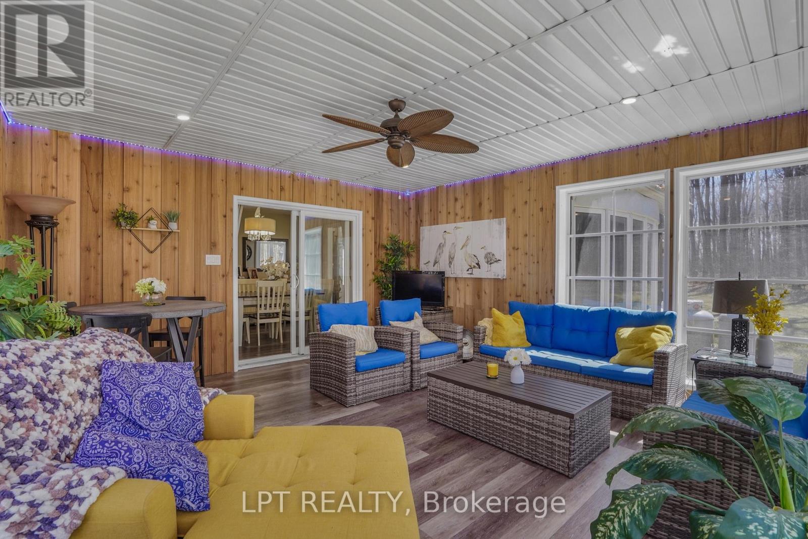 8180 Gibbs Road