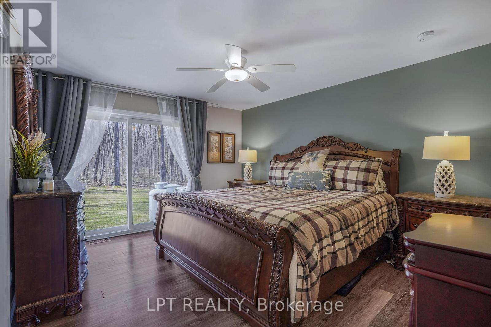 8180 Gibbs Road