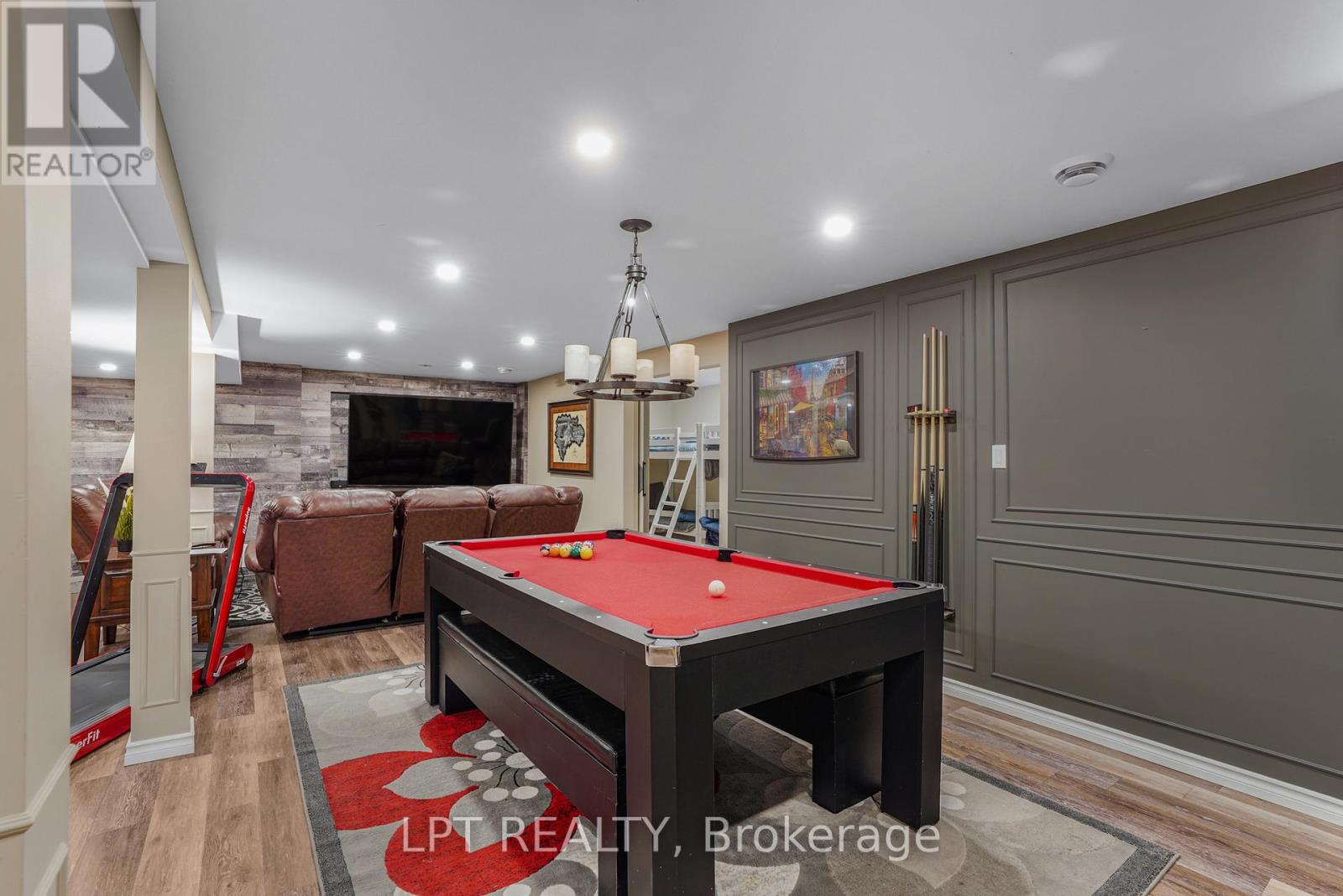 8180 Gibbs Road